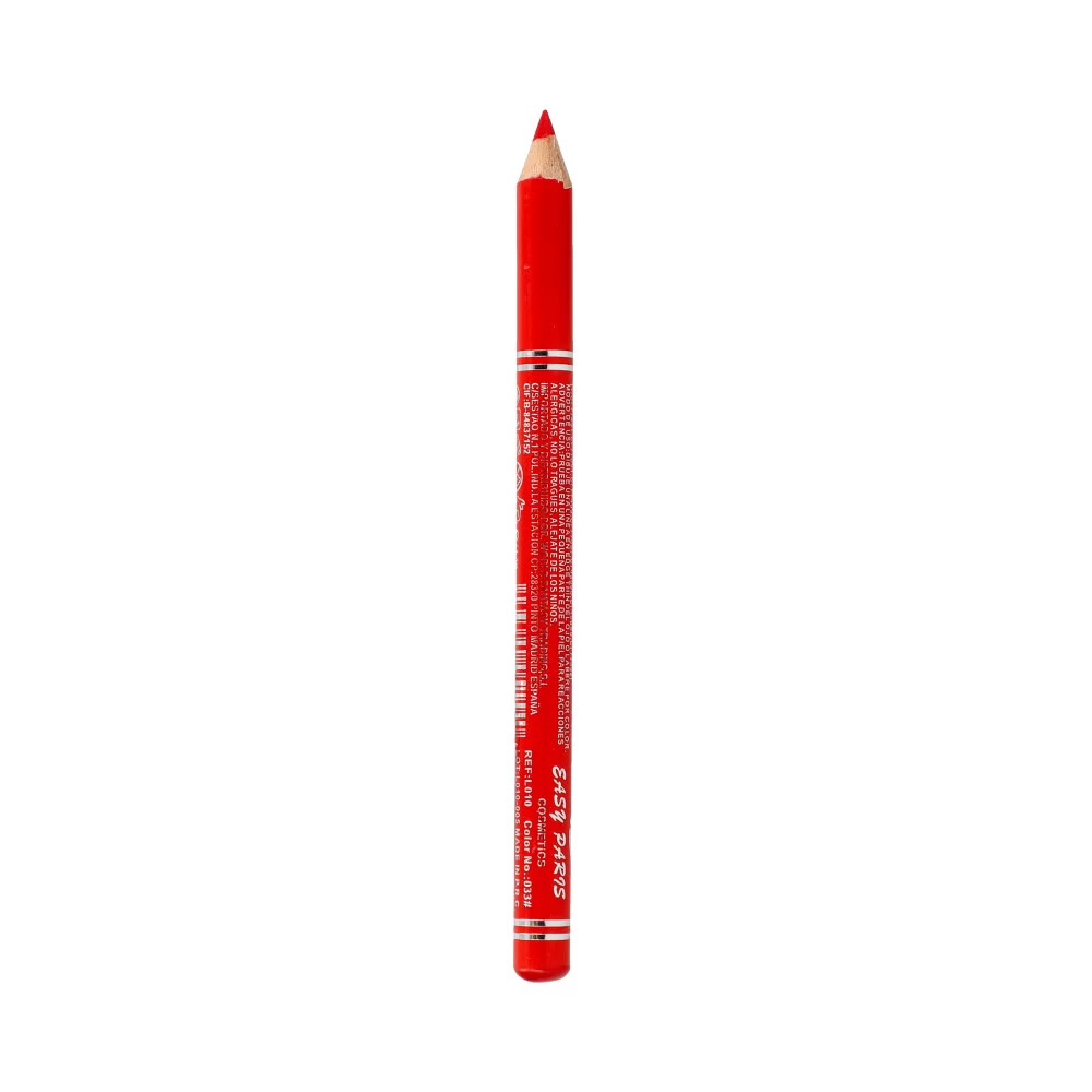 Crayon pour les yeux UL010 3 - ModaServerPro